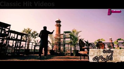 Drama Serial _Bhai   Starting From 31st  Jan only on A Plus _ ! Classic Hit Videos