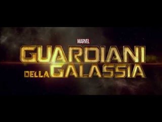 Guardiani Della Galassia: #AppenaVisto (ROMA), i commenti a caldo degli spettatori