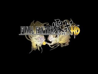 FINAL FANTASY TYPE-0 HD COLLECTOR'S EDITION UNBOXING | SW News