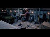 Fast & Furious 6 - 2013 | TRAILER ITALIANO