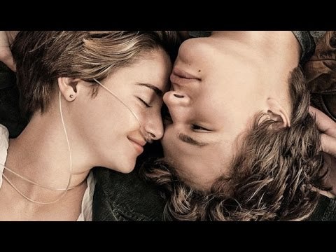 Colpa delle Stelle: #AppenaVisto, i commenti a caldo degli spettatori