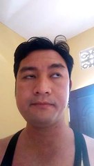 Testimonials 3360 USD