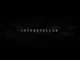 Interstellar - Visto in 70MM, il nostro videocommento