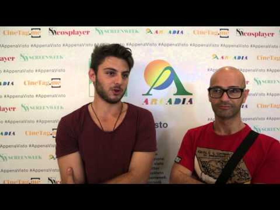 Transformers 4 - L'Era dell'Estinzione: #AppenaVisto, i commenti a caldo