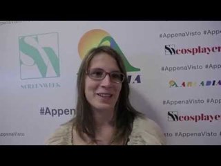 Dragon Trainer 2: #AppenaVisto, i commenti a caldo