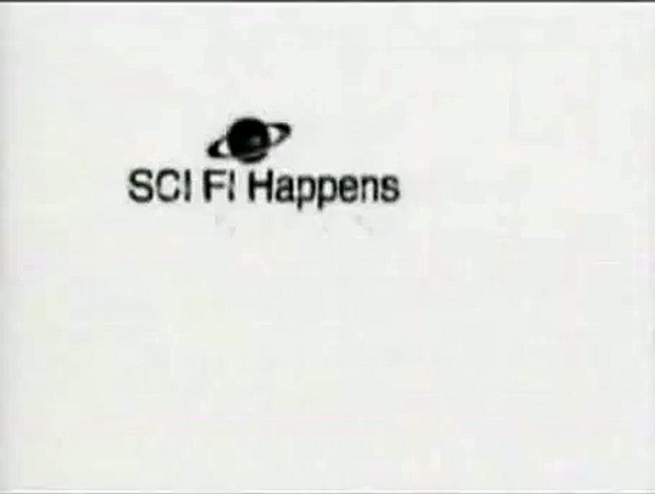 faces of death helicopter films ufo