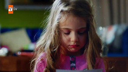 Aile işi 1.Bölüm Fragmanı Yayında izle