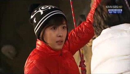 김포오피그런데 양재오피  밤 전  역삼오피 홈런