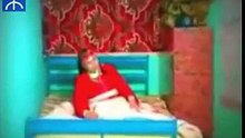 Film Tachlhit BELHAJ V1 - Film Amazigh