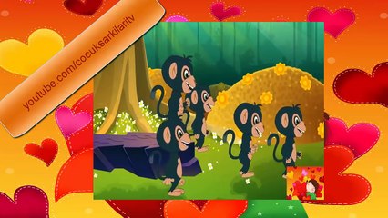 Hababam sınıfından Çilli bom şarkısı dinle