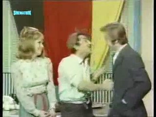 Cilalı İbo Uçuyor! bomba gibi patlıyor