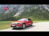 Nuova Mazda MX-5 e novità Volkswagen e Seat | TG Ruote in Pista