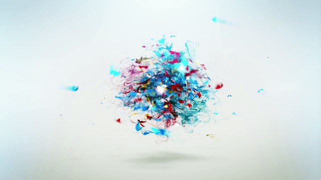 Burun Estetiği Nefes Alma Sorununu Çözermi ?