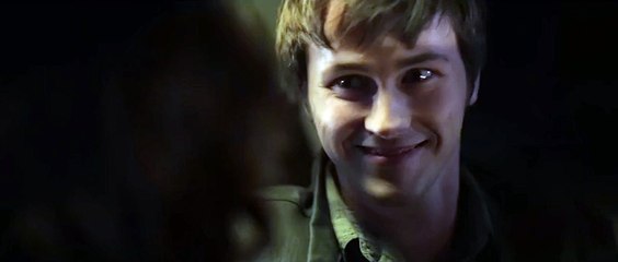 Pig Man (2016) Trailer - Alex Miller, Scott Howard (Movie HD)