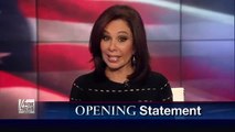 Judge Jeanine: The Republican Party is in real trouble (News World)