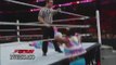 Wwe Royal Rumble Match Full Show 24th January 2016 Part 3