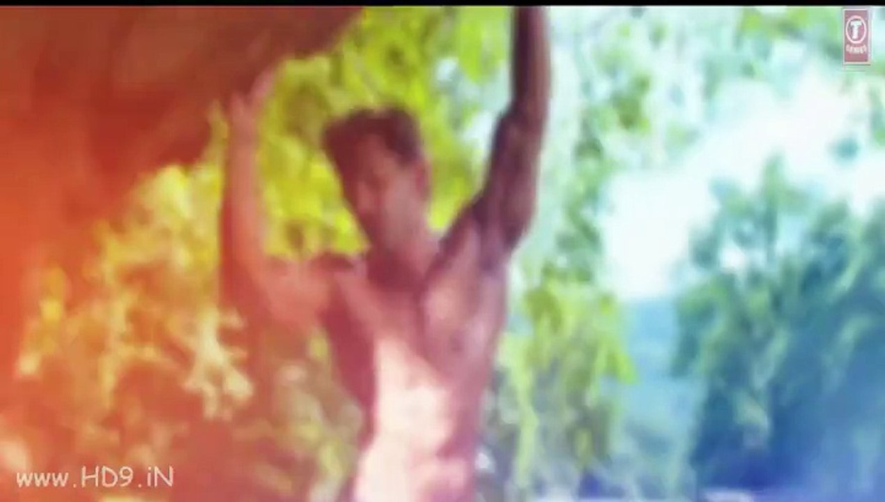 Katra - Alone - Bipasha Basu