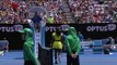 Highlights: Serena Williams v. Maria Sharapova - Australian Open 2016 HD
