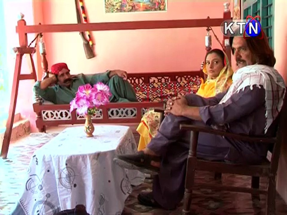 Pather ja manhon Ep# 3