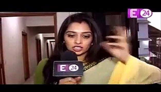 Saas Bahu Aur Saazish 26th January 2016 Part 1