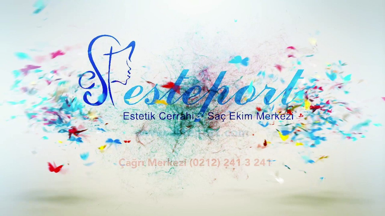 Burun Estetiğinde Uygulanan Yöntemler