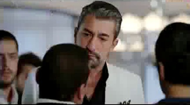 Kolpaçino 3 Devre Teaser & FRAG MAN 2016 Şafak Sezer & Erkan Petekkaya