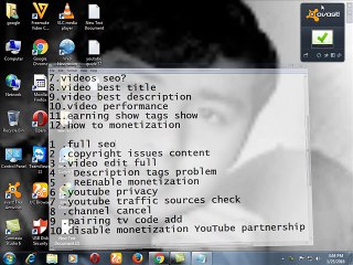 how to seo youtube videos full tutorial (part 2) 2016