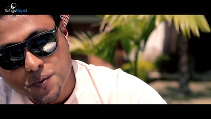 Daada Paari Chuchure Himal - Kamal Man Singh | New Nepali Pop Song 2014
