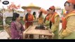 Chinese Movies 2016,រឿងចិនថ្មី និស្ស័យស្នេហ៌ជូប៉ាចេ,Chu Pa Che,Chinese Drama Khmer Dubbed Ep05