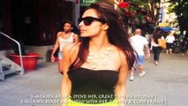 Malaika Arora Khan Hot Unseen Private Pictures