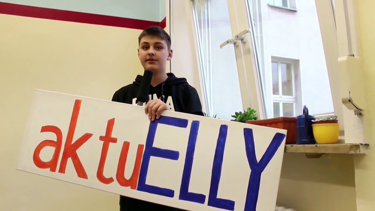 aktuELLY SPEZIAL