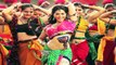 Sunny Leone Hot Moves | Ek Paheli Leela