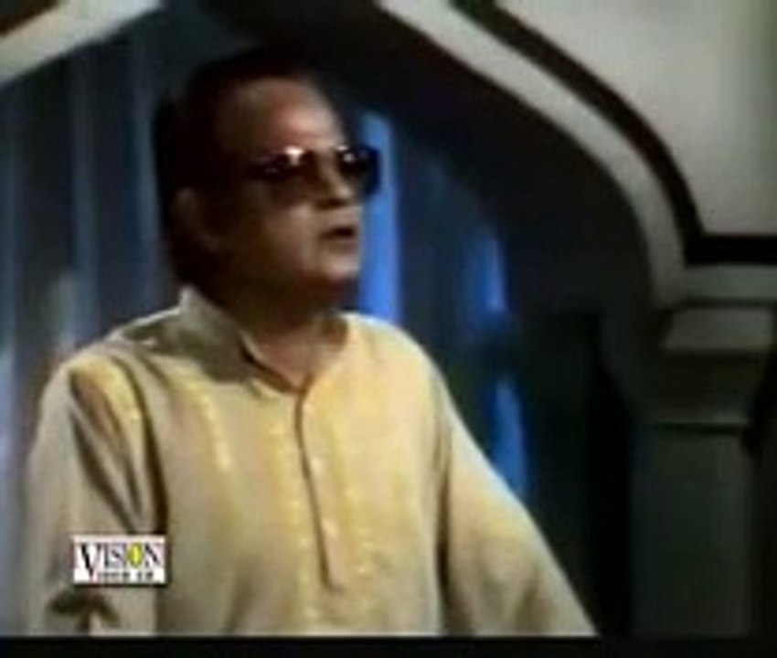 Wohi-Khuda-Hai-by-Muzafar-Warsi