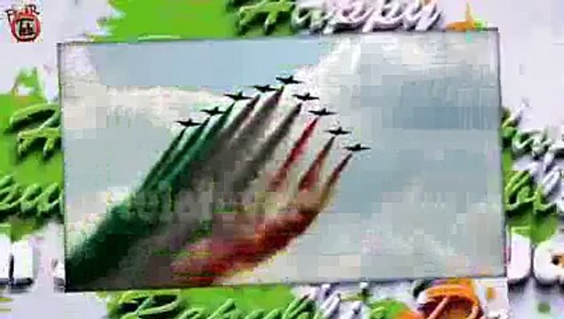 Saas Bahu Aur Saazish 26th January 2016 Part 4