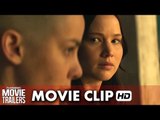 The Hunger Games: Mockingjay Part 2 Official Clip “Old Friends” (2015) HD