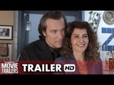 My Big Fat Greek Wedding 2 Official Trailer (2016) HD