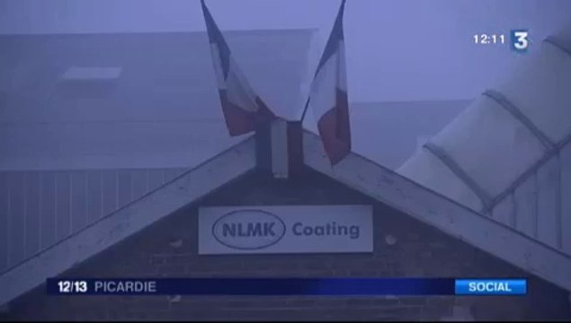 20160121-F3Pic-12-13-Beautor-Fermeture de NLMK Coating