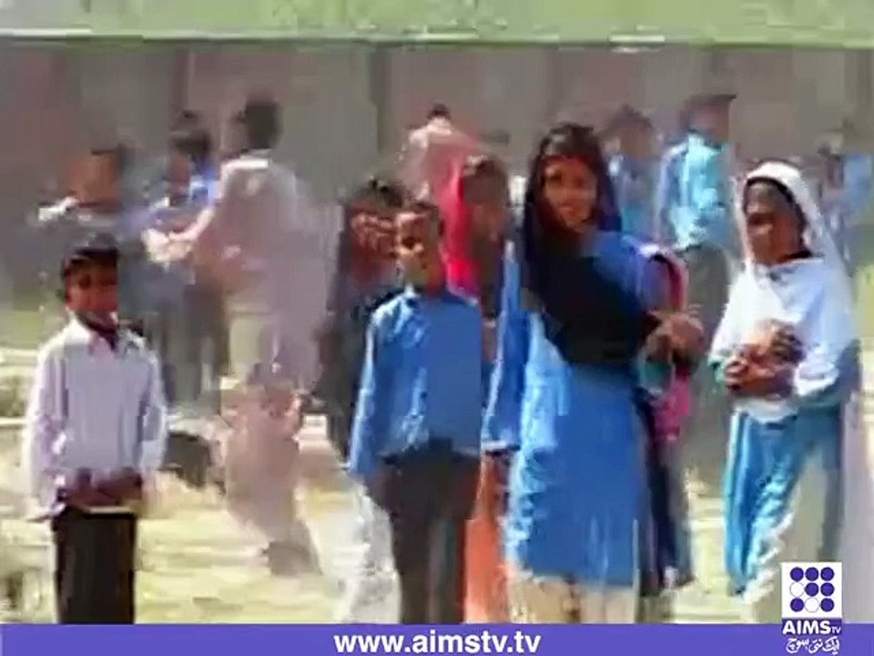 حکومت کا تمام اسکول بند کرنے کافیصلہ