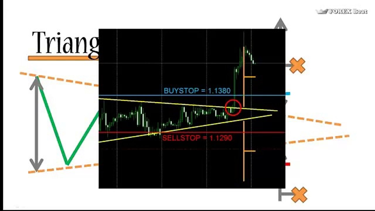 forex trading program (360p)