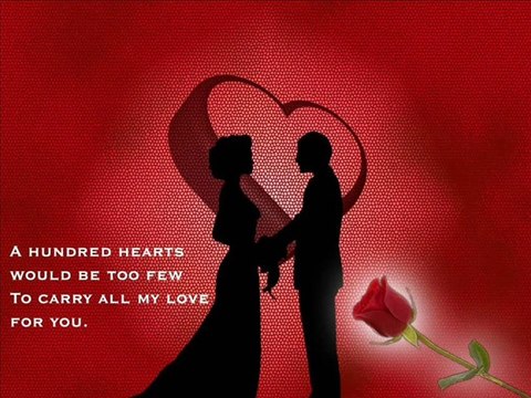 Valentines Day Flowers to Karachi