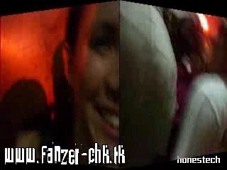 Rumba en el Siglo XX