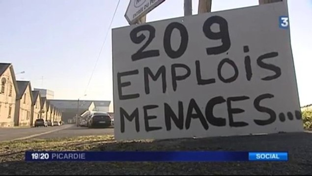 20160121-F3Pic-19-20-Beautor-Fermeture de NLMK Coating