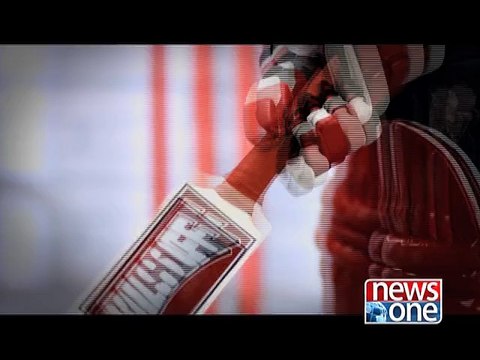 Bails Off , Starting from 3rd February on #NewsONE