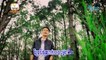 លេងឈឺៗ,Leng Cher Cher,Buth Seyha ,RHM VCD Vol 220, khmer mv 2016