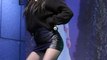 Korean Girls Sexy Dance Part 1/100