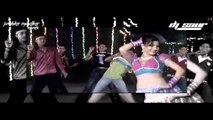 Lollypop (Desi Dance Mix) | DJ Saur || Electrussion Vol.4