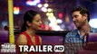 Already Tomorrow in Hong Kong ft. Jamie Cheung, Bryan Greenberg Movie Trailer (2015) HD