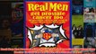 Download PDF  Real Men Get Prostate Cancer Too The Information You Want Your Doctor To Tell You But FULL FREE